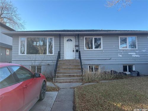 2410 Melrose Ave, Saskatoon, SK, S7J0V5 | Card Image