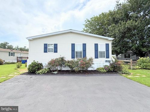 2637-26348 Creekwood Cir, MILLSBORO, DE, 19966-5923 | Card Image