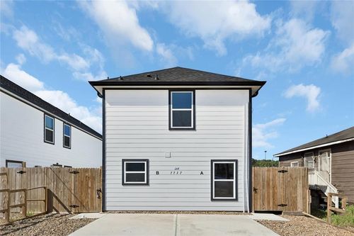 a-7737 Orebo St, Houston, TX, 77088-5847 | Card Image