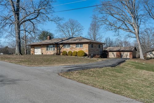 952 Capitol Boulevard, Corydon, IN, 47112 | Card Image