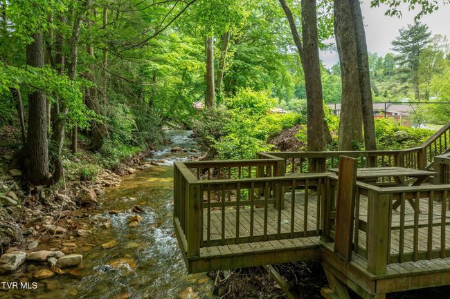 1867 Gentry Creek Rd, House other with 3 bedrooms, 2 bathrooms and null parking in Laurel Bloomery TN | Image 41