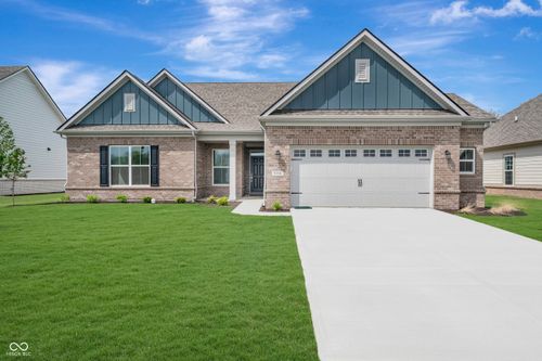 9194 Ambassador St, Mccordsville, IN, 46055-0476 | Card Image