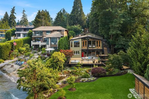 9418 Se 33rd St, Mercer Island, WA, 98040-3112 | Card Image