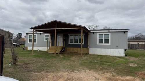 421 Bower Ln, Conroe, TX, 77303-5355 | Card Image