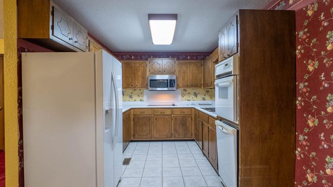 Town House014 | Image 16