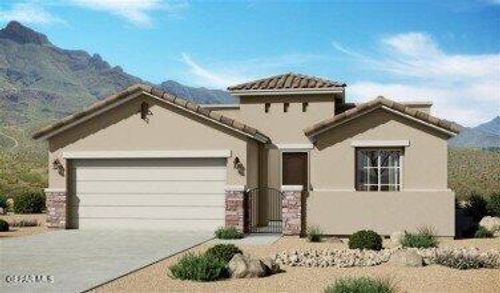 13304 Emerald Water Ct, Horizon City, TX, 79928-6639 | Card Image