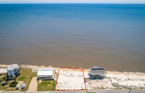 1269 Alligator Dr, ALLIGATOR POINT, FL, 32346-5111 | Card Image