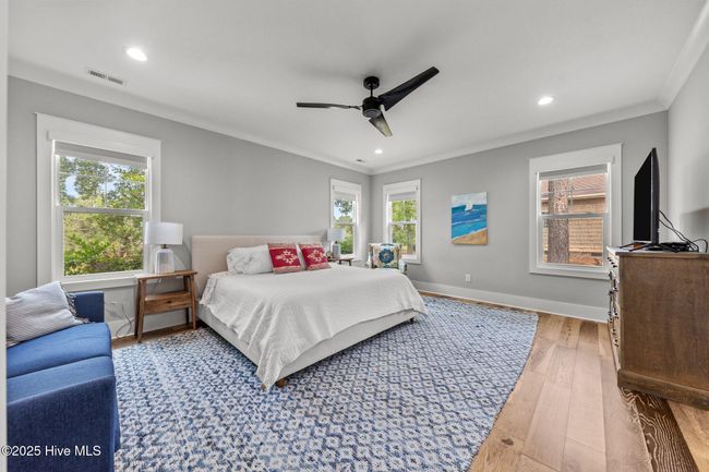 28 Kahkwa Trl, House other with 4 bedrooms, 4 bathrooms and 2 parking in Pinehurst NC | Image 34