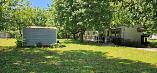 5474 W Cove Dr, Terlton, OK, 74081-8102 | Card Image