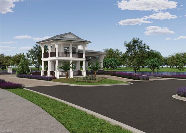 12662 Pyrite Ct, Condo with 2 bedrooms, 2 bathrooms and 2 parking in Alva FL | Image 32