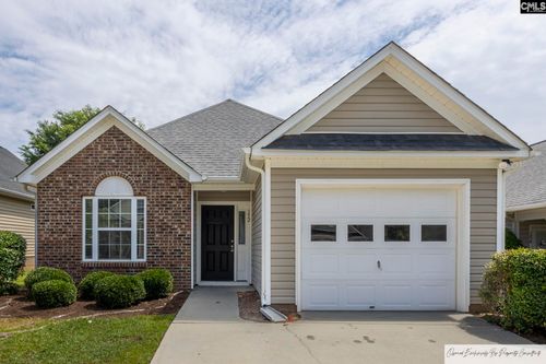 152 Springhaven Dr, Columbia, SC, 29210-3533 | Card Image