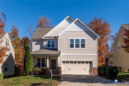 7359 Nicklaus Cir, Moseley, VA, 23120-1680 | Card Image