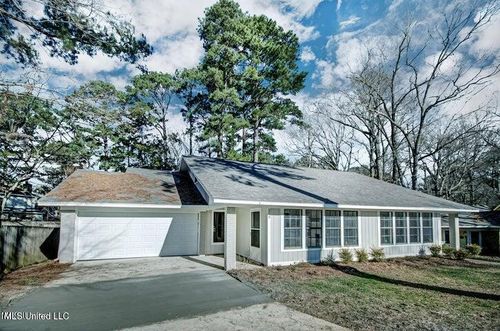 a-229 Brendalwood Blvd, Brandon, MS, 39047-6184 | Card Image