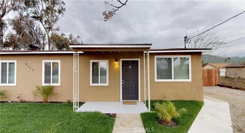 b-9395 Mission Blvd, Jurupa Valley, CA, 92509-2745 | Card Image