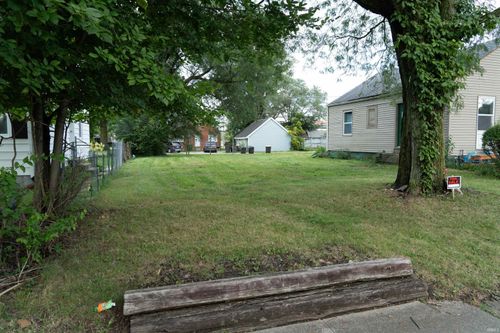 4209 Lillie St, Fort Wayne, IN, 46806-4407 | Card Image
