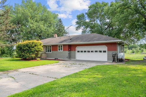 1809 10th St Sw, Buffalo, MN, 55313-4903 | Card Image