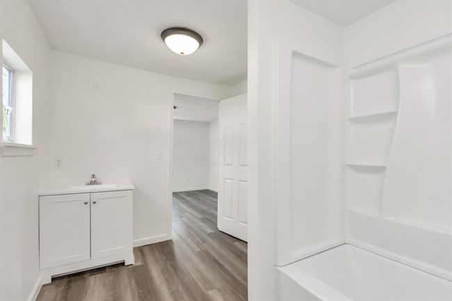 7019 Bonham St, Home with 1 bedrooms, 1 bathrooms and null parking in Houston TX | Image 37