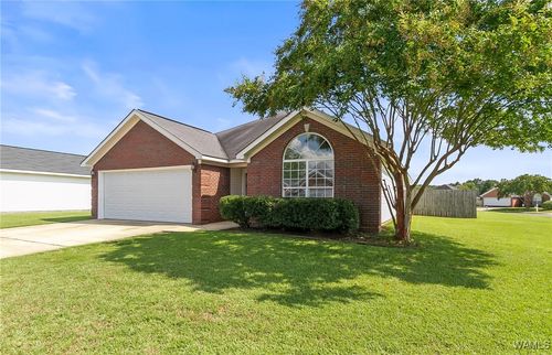 4712 Madison Cir, Northport, AL, 35475-4446 | Card Image