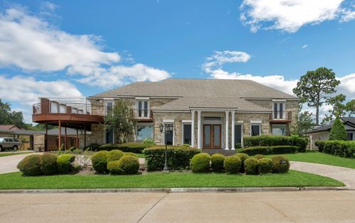 18506 Upper Bay Rd, Houston, TX, 77058-4230 | Card Image