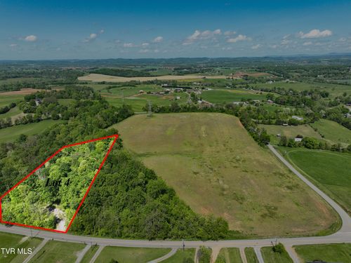 4 Bailey Bridge Rd, Limestone, TN, 37681 | Card Image