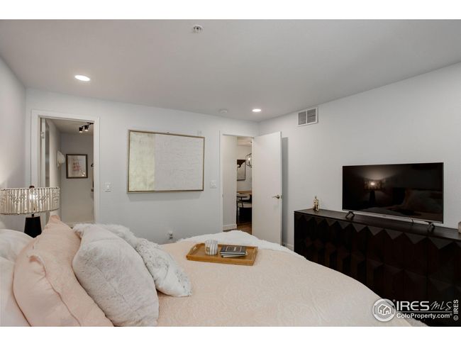 APT-210 - 2802 Sundown Ln, House attached with 1 bedrooms, 1 bathrooms and null parking in Boulder CO | Image 14