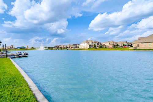 3814 Benevento Ct, Katy, TX, 77493-3211 | Card Image
