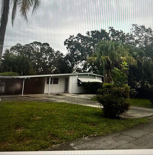a-2106 79th Court, Vero Beach, FL, 32966 | Card Image