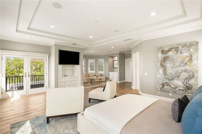 20112 Via Cellini, House other with 4 bedrooms, 5 bathrooms and 3 parking in Porter Ranch CA | Image 27