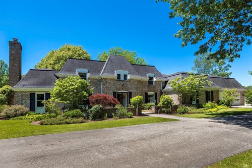 6451 Heidler Road, Fairview, PA, 16415 | Card Image