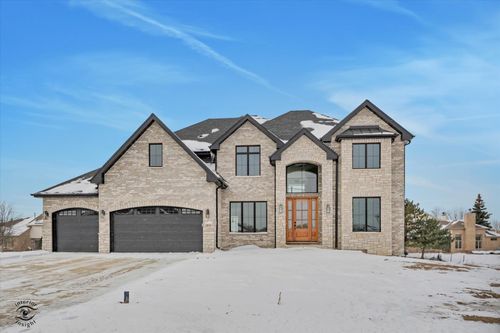20018 Waterview Trl, Frankfort, IL, 60423-8917 | Card Image