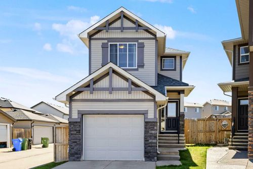13 Panora View Nw, Calgary, AB, T3K0R8 | Card Image