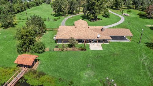 14818 Walker Rd, Conroe, TX, 77302-6666 | Card Image