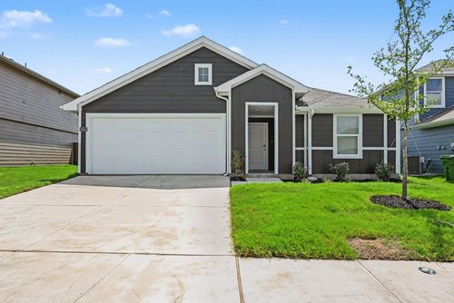 16616 Port Arthur Pl, Justin, TX, 76247-4345 | Card Image