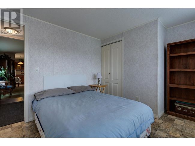 83 - 9020 Jim Bailey Rd, House other with 2 bedrooms, 2 bathrooms and 2 parking in Kelowna BC | Image 25