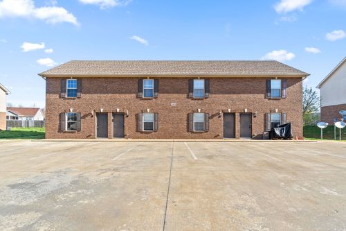 c-1805 Beckett Dr, Clarksville, TN, 37042-7890 | Card Image