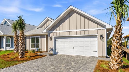 153 Porter Drive, Port St. Joe, FL, 32456 | Card Image