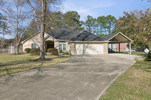 11040 Michael Lane, Beaumont, TX, 77705 | Card Image