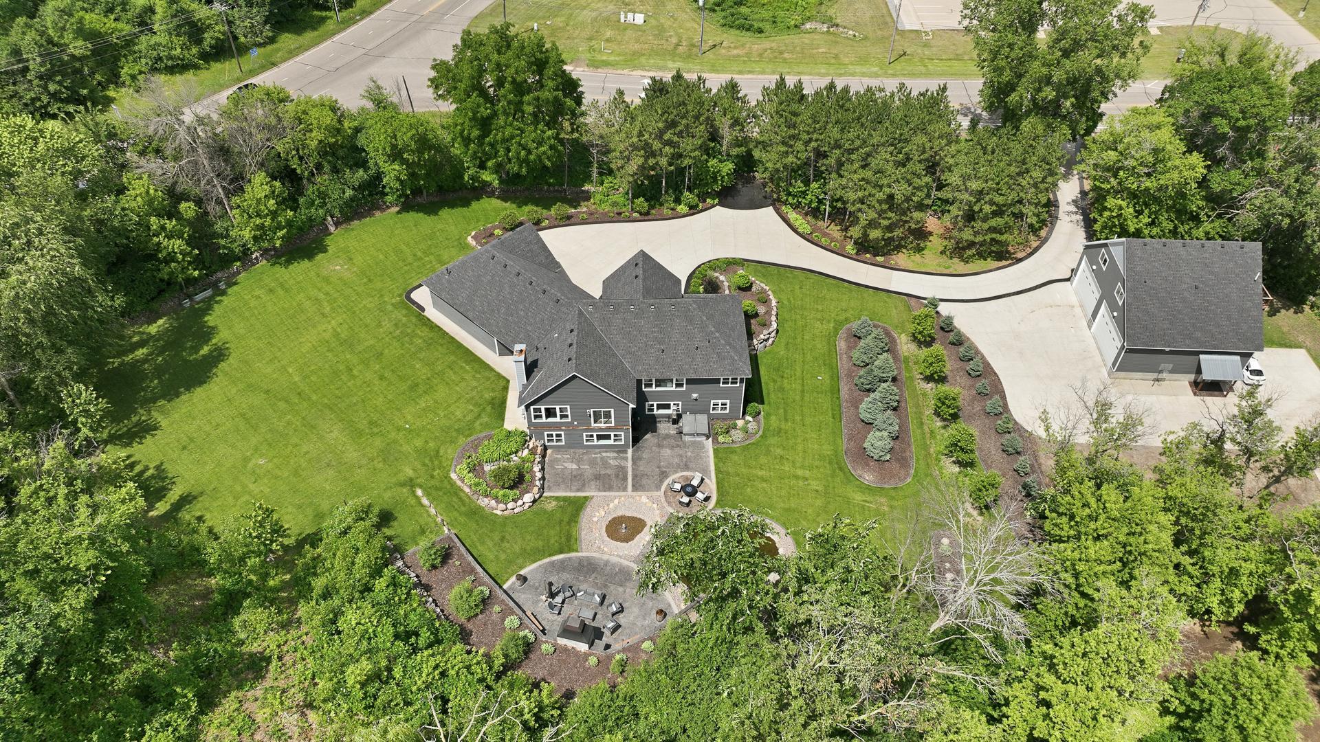 Residential in Stillwater 3