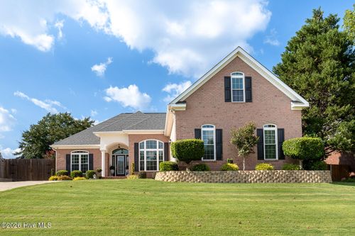 213 Mineral Ct, Evans, GA, 30809-6079 | Card Image