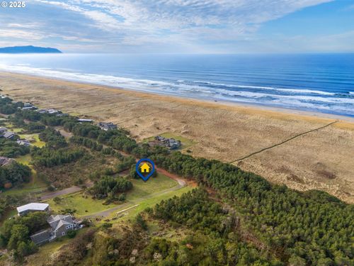 0 Ocean Dr, Warrenton, OR, 97146 | Card Image