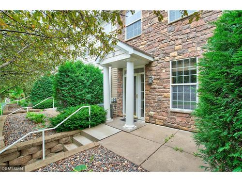 unit-2-3029 Hemingway Trl N, MAPLEWOOD, MN, 55109-5427 | Card Image