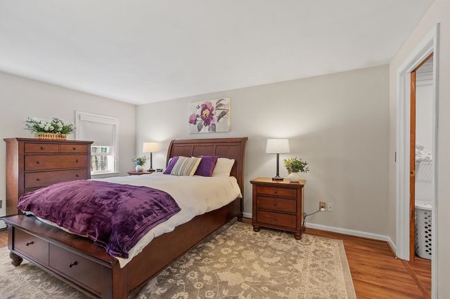 13 Brier Ln, House other with 3 bedrooms, 3 bathrooms and null parking in Derry NH | Image 25