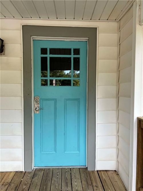 1716 Thompson Ave, Atlanta, GA, 30344-3226 | Card Image