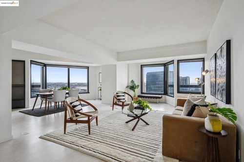 apt-1626-6363 Christie Ave, Emeryville, CA, 94608-1996 | Card Image