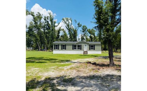22742 112th Ter, LIVE OAK, FL, 32060-3719 | Card Image