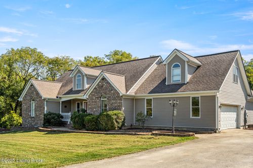 59 Vanken Ridge Rd, Bedford, KY, 40006-7640 | Card Image