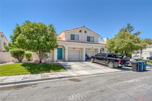 0-7979 W Rochelle Ave, Las Vegas, NV, 89147-5045 | Card Image