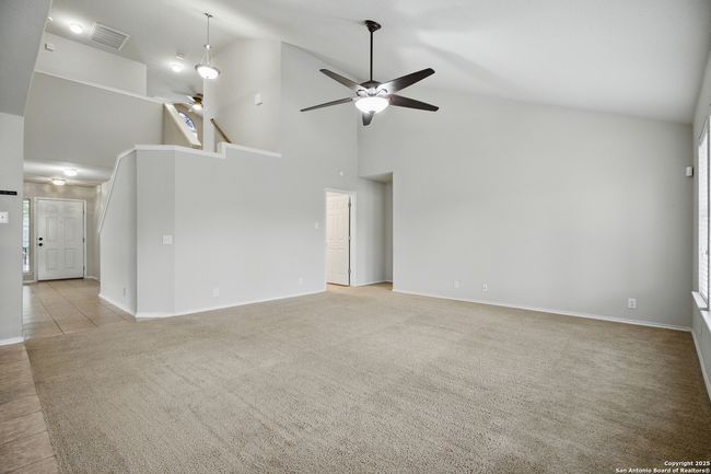 9606 Mediator Run, House other with 4 bedrooms, 4 bathrooms and null parking in Converse TX | Image 14
