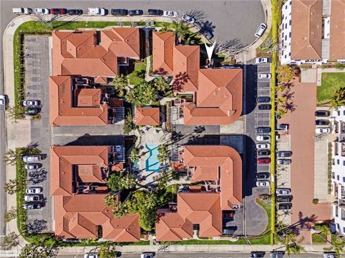 d34-409 Utica D34, Huntington Beach, CA, 92648 | Card Image