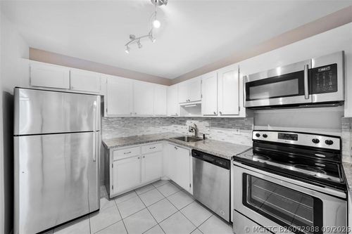408-3051 S Palm Aire Dr, Pompano Beach, FL, 33069-4245 | Card Image